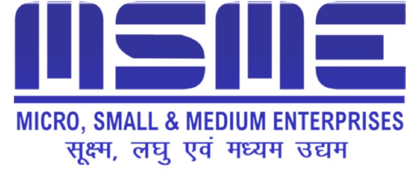 MSME